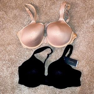 NEW! Natori Bras